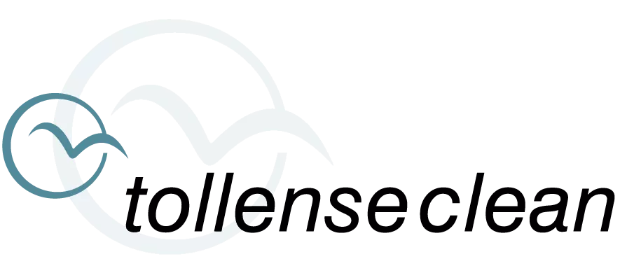 Tollenseclean